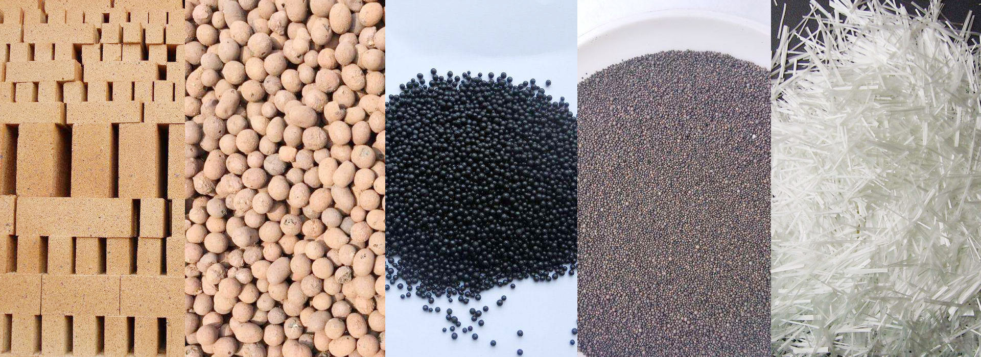 上海体育频道在线直播观看