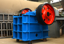 下载江南体育:冬天好用太阳能上市 热水机有望成为行业成熟新标准