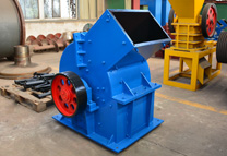 下载江南体育:复兴号_农视网