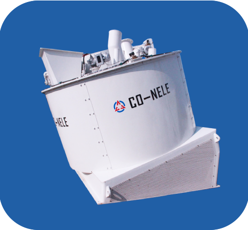 牛牛体育nba直播:2026年2月黑钨矿磁选机批发厂家哪家好？技术实测+口碑优选采购指南