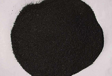 牛牛体育nba直播:一周事端及安全警示（2024年12月29日-2025年1月4日）