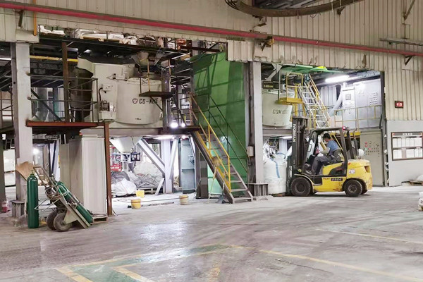 牛牛体育nba直播:华创证券-先导智能-300450-深度研究报告：聚焦锂电主业迎接新一轮成长