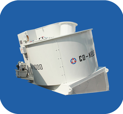 牛牛体育nba直播:2026年2月黑钨矿磁选机批发厂家哪家好？技术实测+口碑优选采购指南